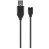 Image de Garmin Câble de charge et de données pour Approach S60 - 50 cm - Noir