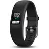 Image de Garmin Vivofit 4 - Noir S/M