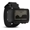 Image de Garmin Foretrex 701