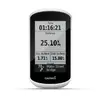 Image de Garmin dispositif de mesure connecté Edge Explore