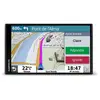 Image de GARMIN DriveSmart 55 LMT-D