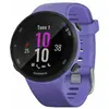 Image de Garmin Watch - Violet - Small