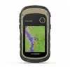 Image de Garmin eTrex 32x TopoActive Europa