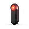 Image de Garmin Radar avec feu arrière pour vélo Varia - Noir