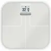 Image de Garmin Balance connectée Index S2 - Blanc
