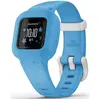 Image de Garmin Bracelet d'activités vivofit jr.3 - Bleu Étoilé
