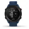 Image de Garmin Montre connectée Approach S12