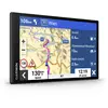 Image de Garmin GPS auto DriveSmart 76 MT-S EU - 7 pouces
