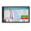Image de GARMIN DriveSmart 76