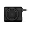 Image de Garmin Dash Cam 010-02609-00