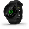 Image de Garmin Noir 1,04"