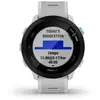 Image de Garmin Forerunner 55 - Noir