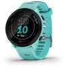Image de Garmin 010-02562-12