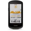Image de Garmin Compteur de vélo Edge 1040 Solar - Noir