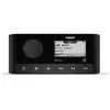 Image de Radar GARMIN 010-02475-00