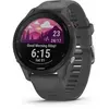 Image de Garmin Montre connectée Forerunner 255 - Gris