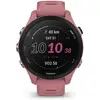 Image de Montre connectée Garmin Forerunner 255S 41 mm rose en occasion ou reconditionné
