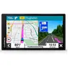 Image de Garmin GPS auto DriveSmart 66 - 6,6 pouces