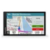 Image de GARMIN DriveSmart 66