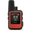 Image de Garmin - Orange