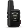 Image de Garmin inReach Mini 2 - Noir