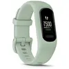 Image de GARMIN Vivosmart 5 - Bracelet d'activité - Menthe