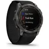 Image de Montre intelligente GARMIN 010-02754-01 Noir Gris 1,4" 35 mm Ø 35 mm