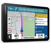 Image de Garmin DriveCam 76 MT-D