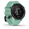 Image de Garmin montre connectée GPS Approach S12