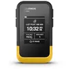Image de eTrex SE GPS portable 2,2" monochrome Multi-GNSS Bluetooth