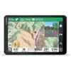 Image de Garmin Camper 795