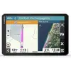 Image de Garmin Camper 895
