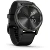 Image de Garmin montre connectée hybride vívomove Trend