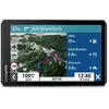 Image de GPS Moto Garmin Zumo XT2