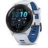 Image de Garmin Forerunner 265 Music - 46 mm - Blanc
