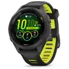 Image de Montre intelligente GARMIN 010-02810-13 Jaune Noir Gris 1,1" 42 mm Ø 42 mm Ø 42,5 mm