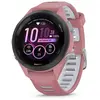 Image de Smartwatch Garmin Forerunner 265S 42mm Rose