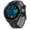 Image de Montre intelligente GARMIN Forerunner 965 Noir 1,4" 47 mm