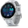 Image de Smartwatch Garmin Forerunner 965 47mm Blanc