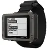 Image de GPS Navigateur GARMIN Foretrex 901 - Technologie Intelligente au Poignet