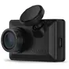 Image de Garmin X210 - Compacte