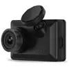 Image de Garmin X310 - Compacte