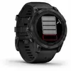 Image de Garmin fenix 7X Pro