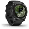 Image de Garmin fenix 7X Pro - Gris