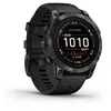 Image de Garmin epix Pro (Gen 2) - Gris