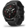 Image de Montre Connectée Garmin Epix Pro Gen 2 47 mm Édition Saphir Gris Carbone