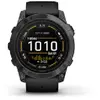 Image de Garmin Smartwatch Noir Gris