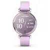 Image de Montre Connectée Garmin Lily® 2 010-02839-01 Avec Bracelet Silicone Lilas