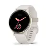 Image de Montre connectée GARMIN 010-02862-11