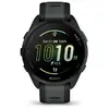 Image de Garmin Forerunner 165 - Noir/Argent